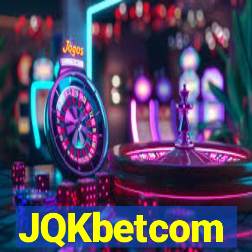 JQKbetcom