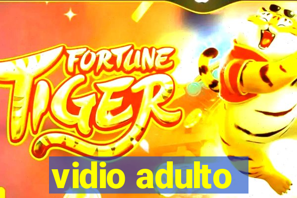 vidio adulto