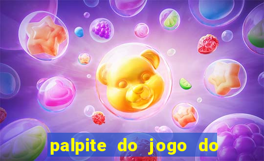 palpite do jogo do bicho de sergipe