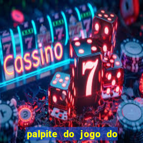 palpite do jogo do bicho de sergipe