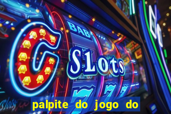 palpite do jogo do bicho de sergipe