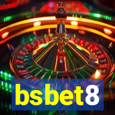 bsbet8