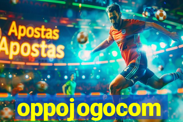 oppojogocom
