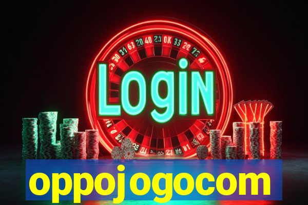 oppojogocom