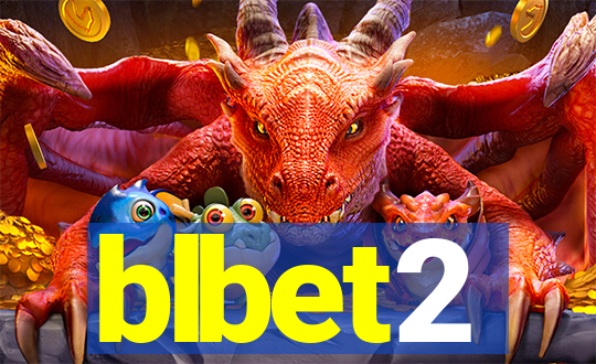 blbet2