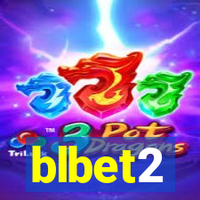 blbet2