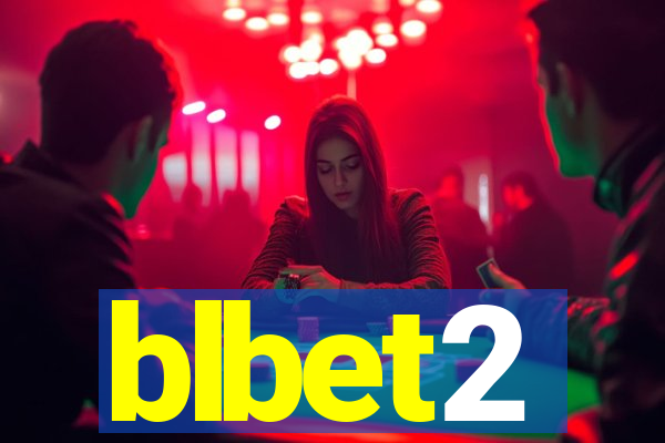 blbet2