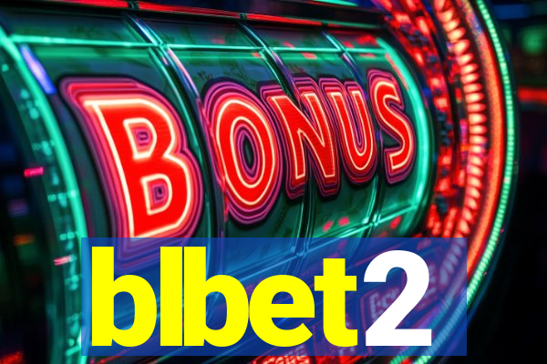 blbet2