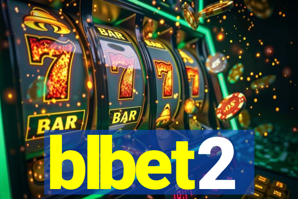 blbet2