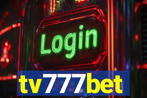 tv777bet