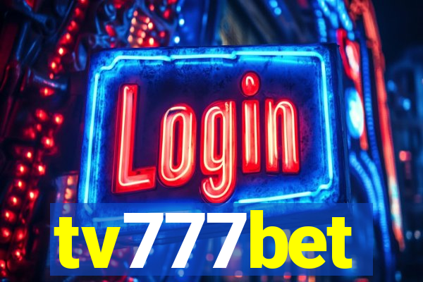 tv777bet