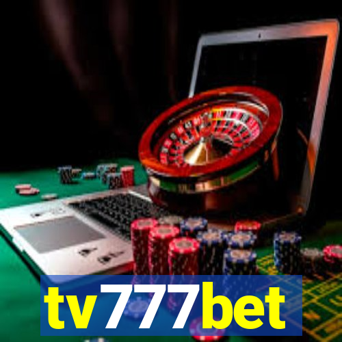 tv777bet