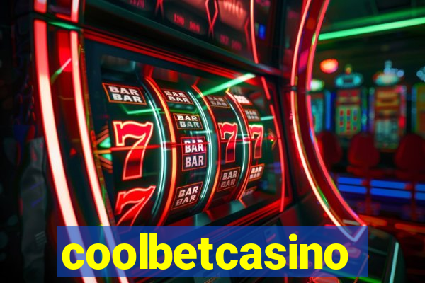 coolbetcasino