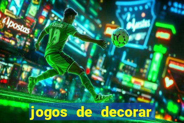 jogos de decorar casas de luxo