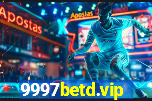 9997betd.vip