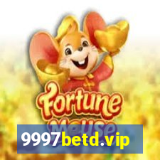 9997betd.vip