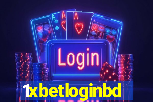 1xbetloginbd