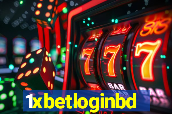 1xbetloginbd