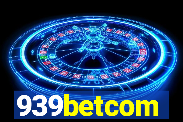 939betcom