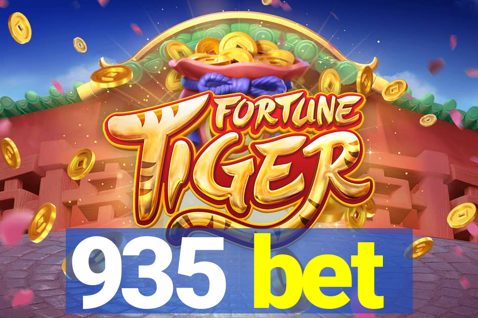 935 bet