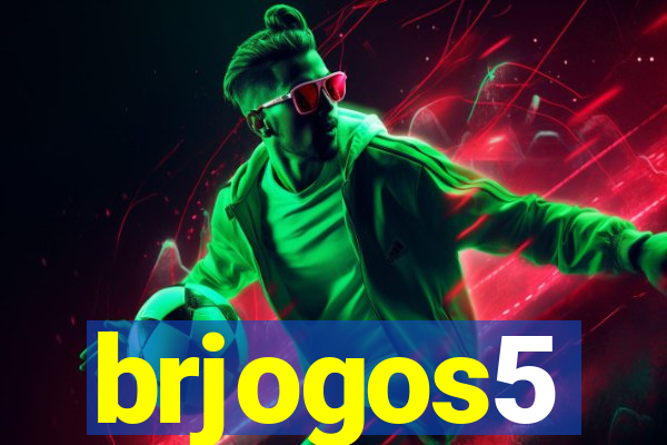 brjogos5