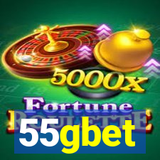 55gbet