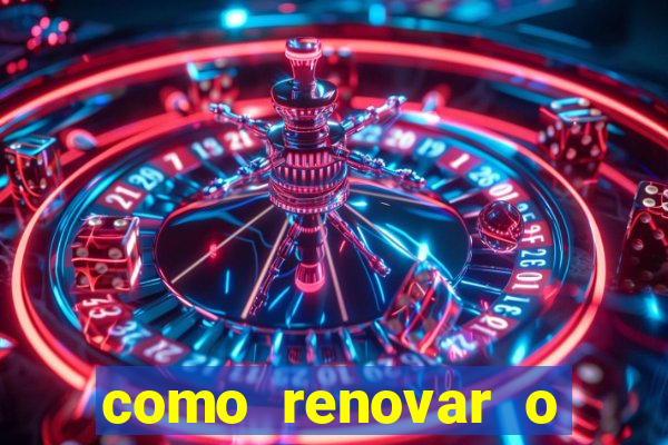 como renovar o plano tim beta antes do prazo