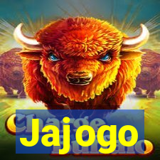 Jajogo