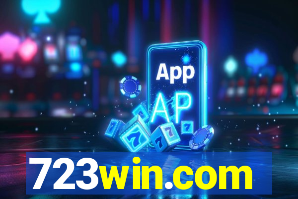 723win.com