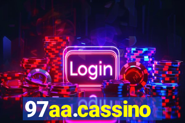97aa.cassino