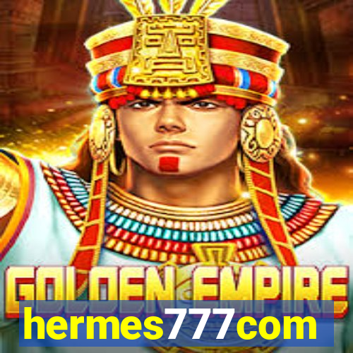 hermes777com