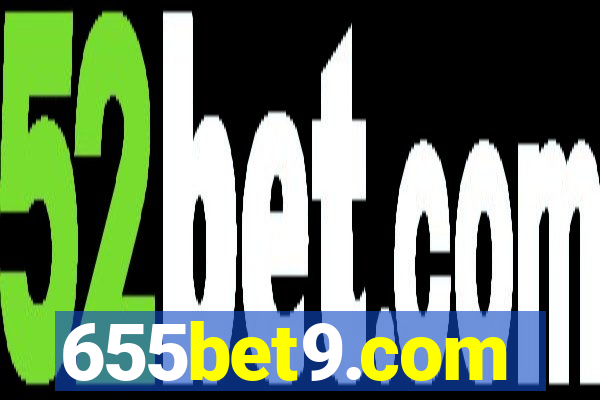 655bet9.com