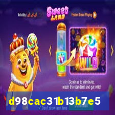 900 bet.com login