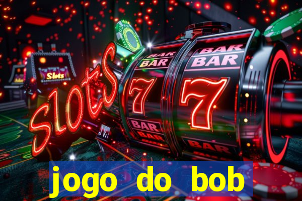 jogo do bob esponja corrida do fantasma holandes