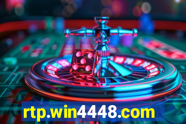 rtp.win4448.com