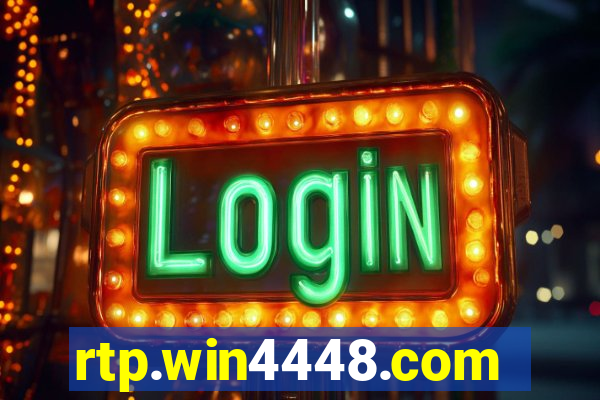 rtp.win4448.com