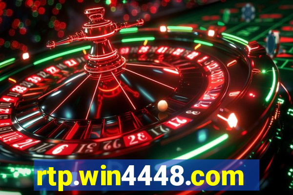 rtp.win4448.com