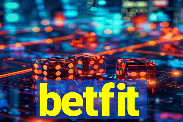 betfit