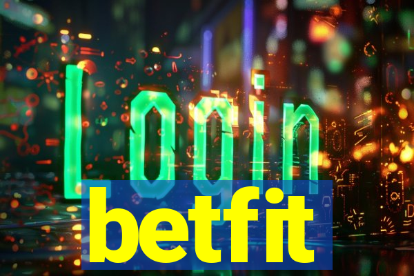 betfit