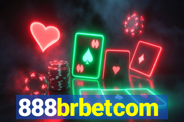 888brbetcom