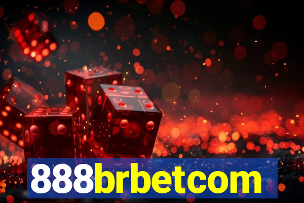 888brbetcom