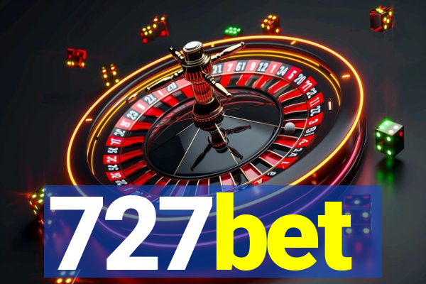 727bet
