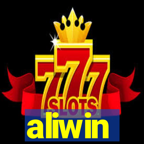 aliwin