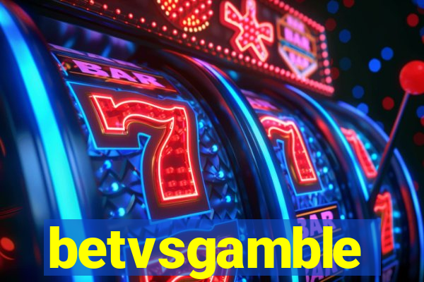 betvsgamble