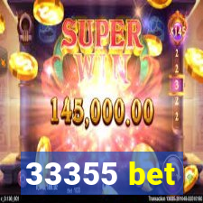 33355 bet