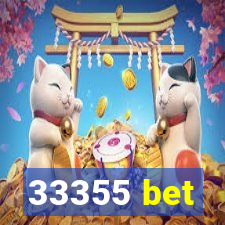 33355 bet