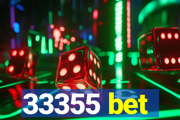 33355 bet