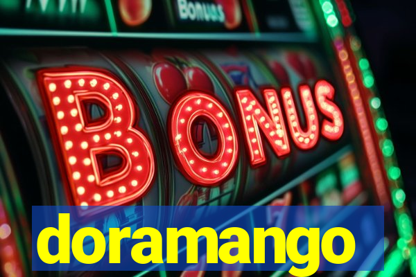 doramango