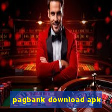 pagbank download apk