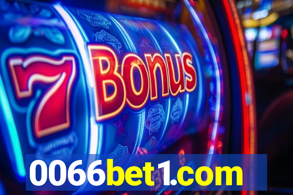 0066bet1.com